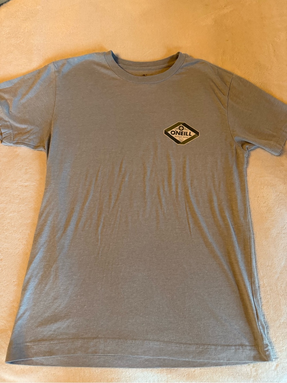 Lot of 5 Men’s Surf Shirts